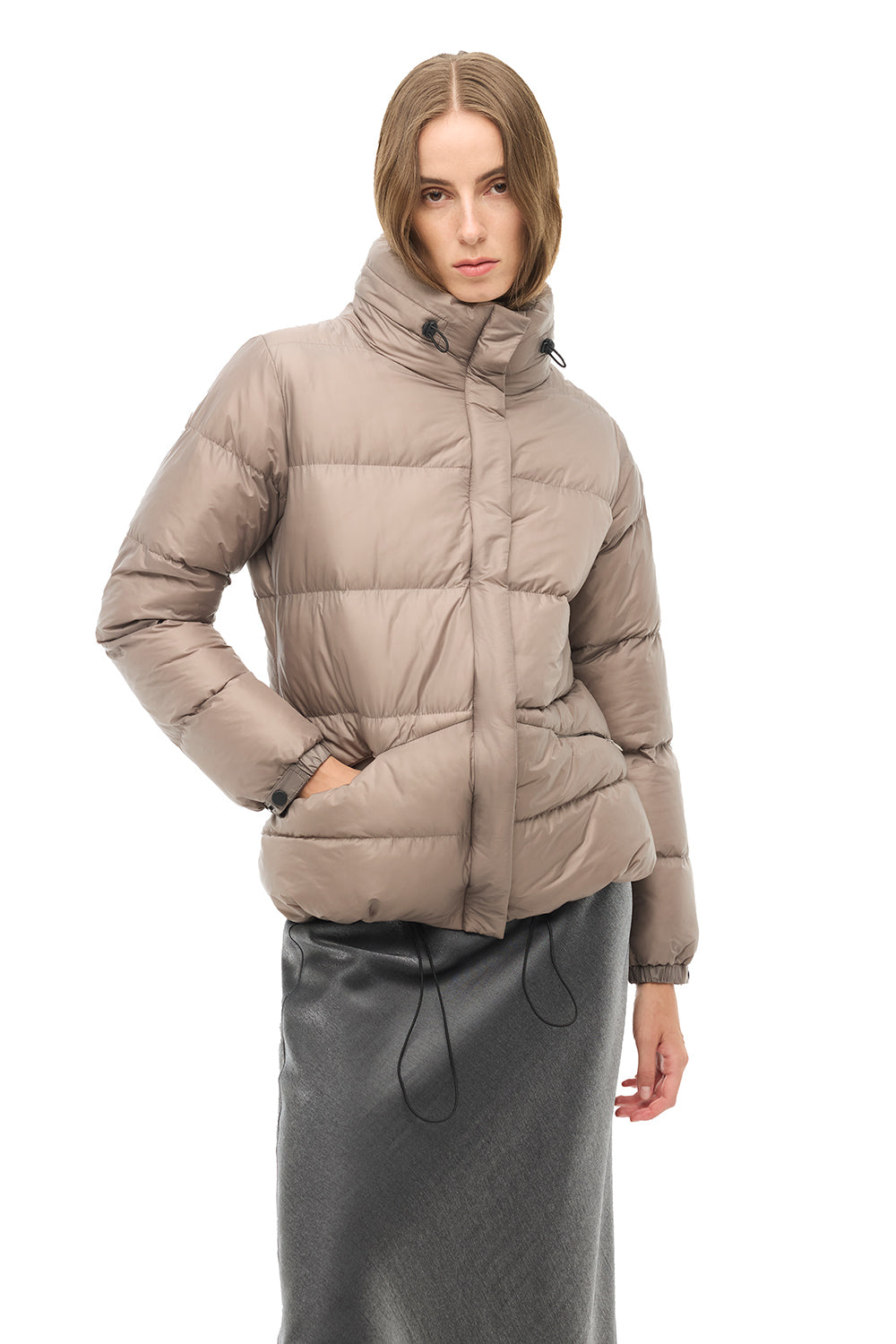 Awans Mont Vizon 0717