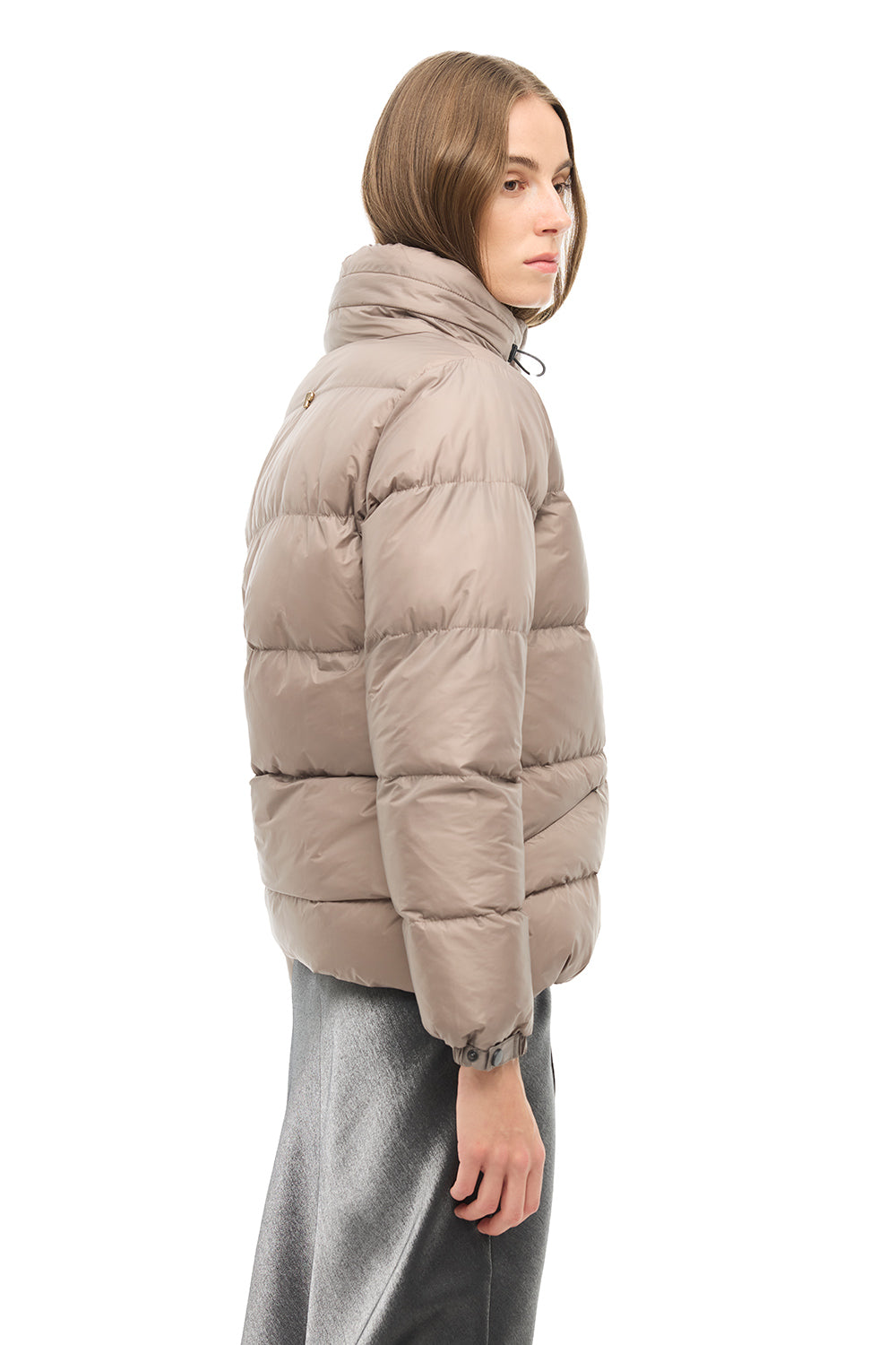 Awans Mont Vizon 0717