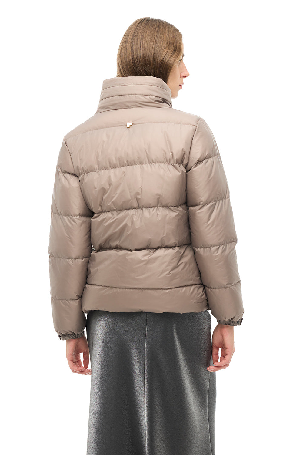 Awans Mont Vizon 0717