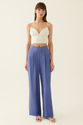 Helina Pantallona Kalter 1614