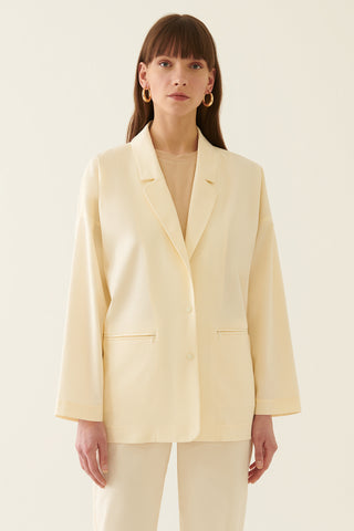 Elen Setër Bezhë e Lehtë 1081