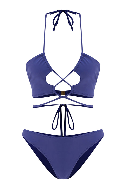 Bikini Set Kalter 0013