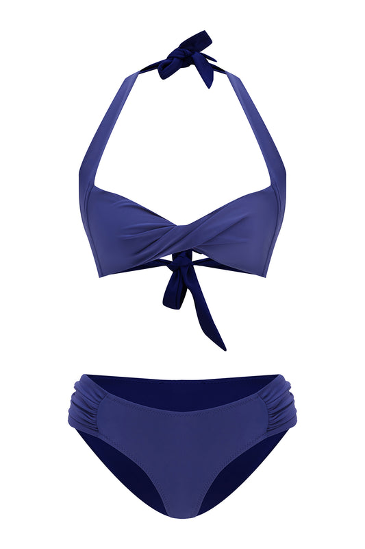 Bikini Set Kalter E Mbyllet 0018