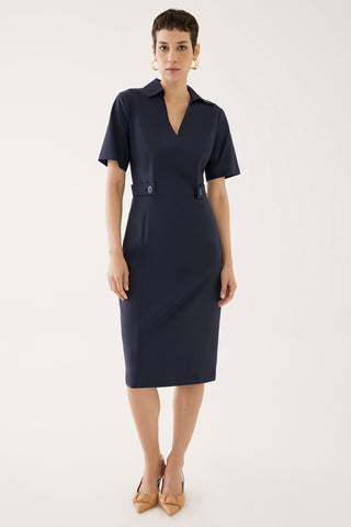 Felicity Fustan I Kaltër E Mbyllët 3233