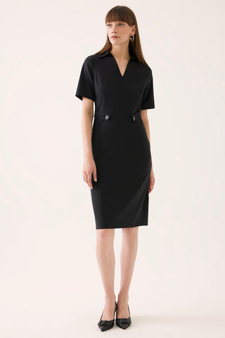 Felicity Fustan I Zi 3233