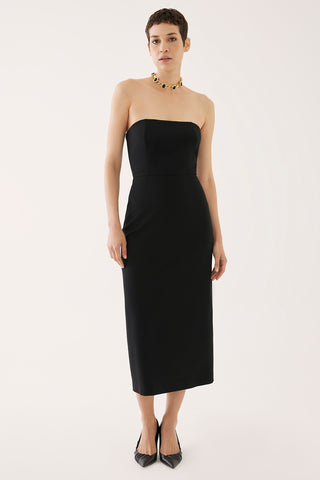 Ruth Fustan I Zi 3246