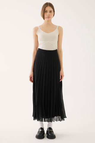 Dixie Fund I Zi 1113