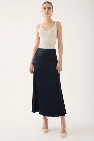 Harper Fund I Kaltër E Errët 1114