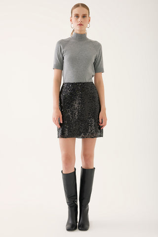 Reagan Fund I Zi 1115