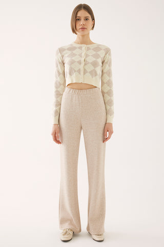 OPHELIA PANTALLONA BEZHE 1715