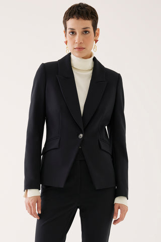 Keanna Setër E Zezë 1160