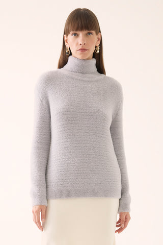 Illas Triko Bluzë Hiri 0691