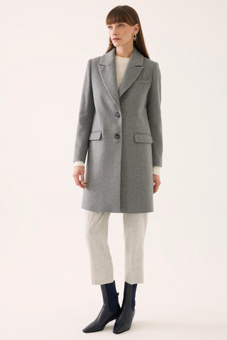 Hector Pallto Hiri 0708