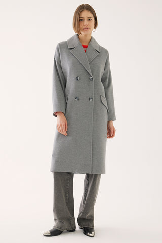 Abel Pallto Hiri 0711