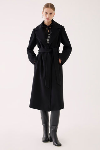 Vincent Pallto E Zezë 0723