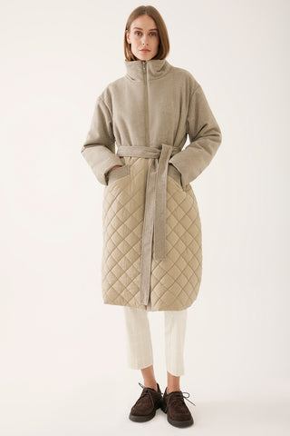 JAYLA JAKNE MONT BEZHE 0637