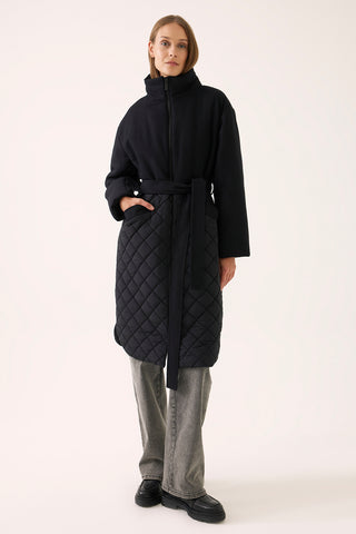 Jayla Jakne Mont I Zi  0637