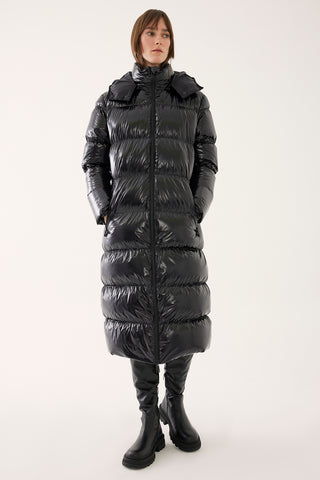 Arens Mont I Zi 0551