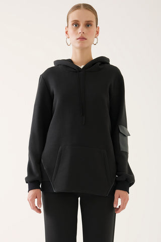 Annemarie Bluze E Zezë 0222