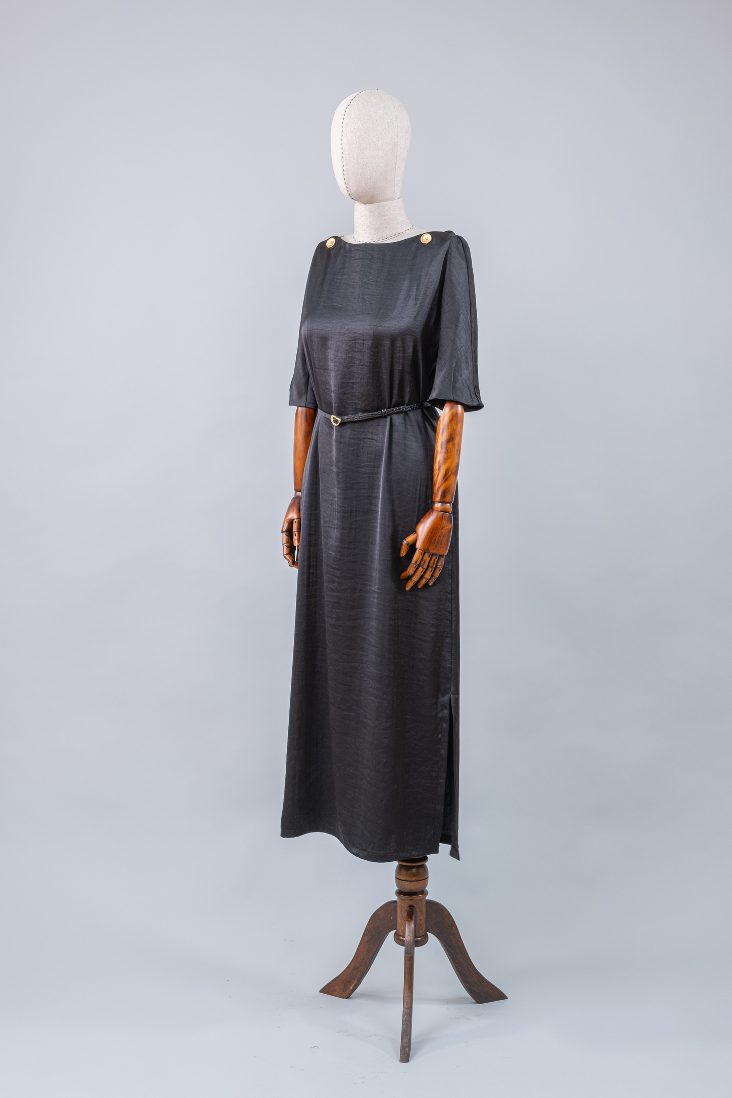 Nadia Fustan i Zi 1289