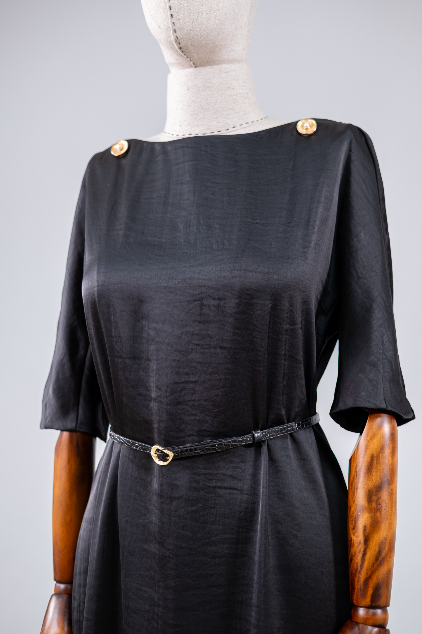 Nadia Fustan i Zi 1289
