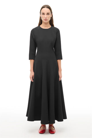 Stars Fustan Antracit 5016