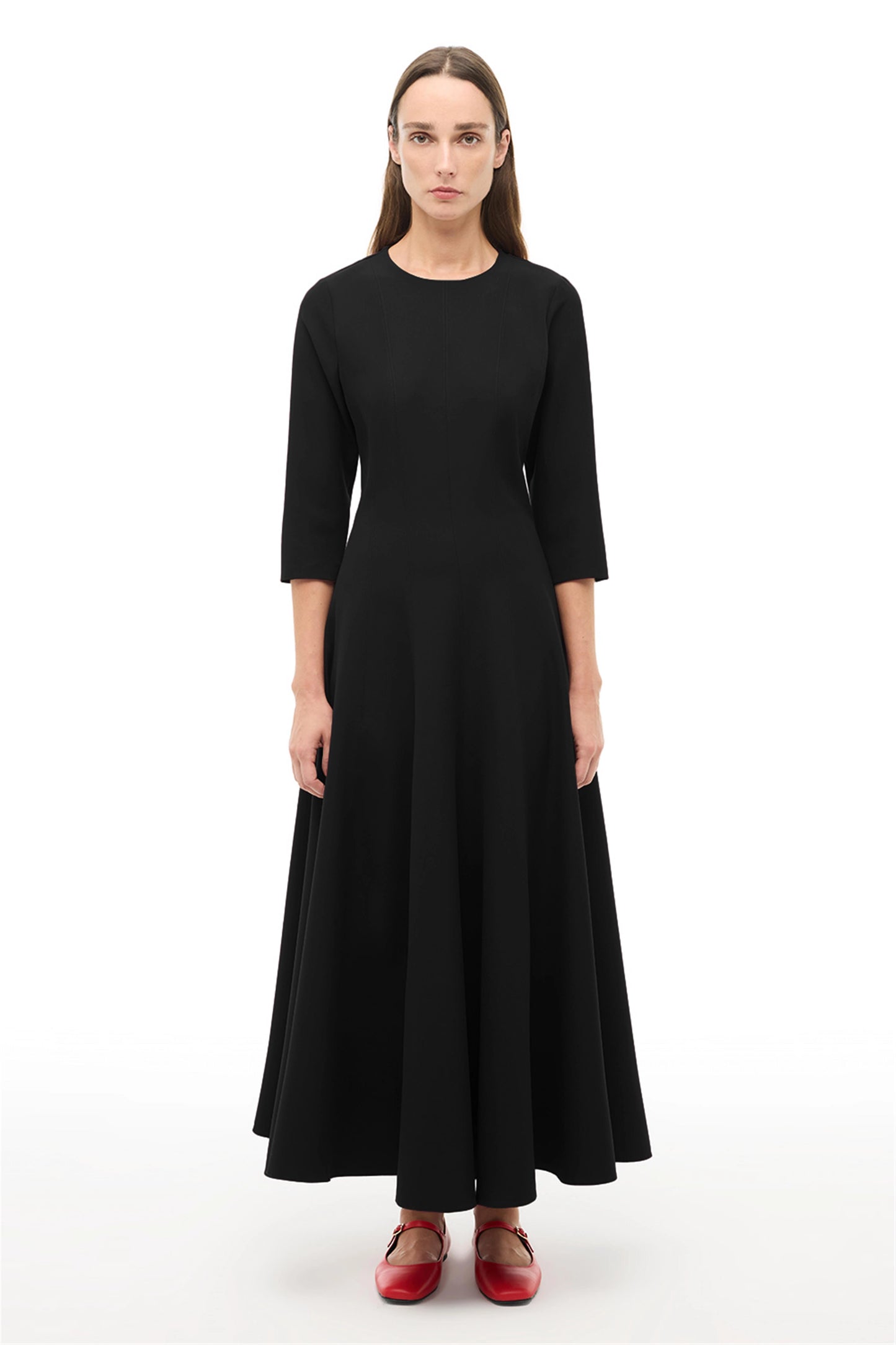 Stars Fustan I Zi 5016