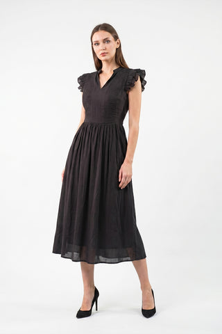 Sienna Fustan I Zi 0945