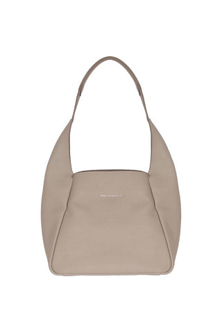 Çant Hiri 100% Lëkurë 0287