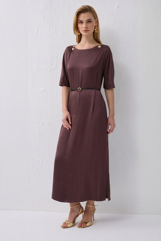 Nadia Fustan Kafe 1289X