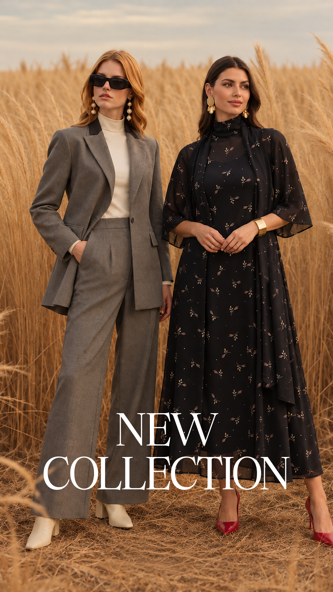 mobile-cover-editorial-image