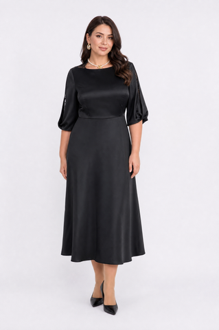 Fustan i Zi 1486