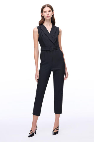 Morningstar Kominoshe Të Zeza 0572