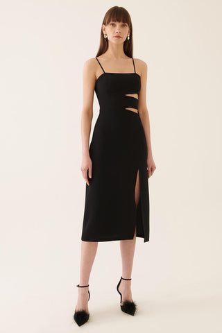 Rein Fustan Zeze 3104