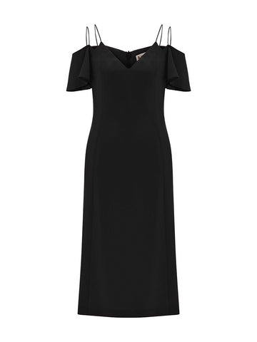 Glads Fustan I Zi 2871