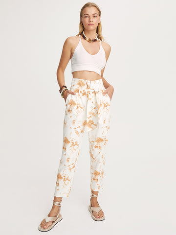 Drew Pantallona Terrakota 1443