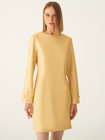 Arleths Fustan Mjaltë 2905