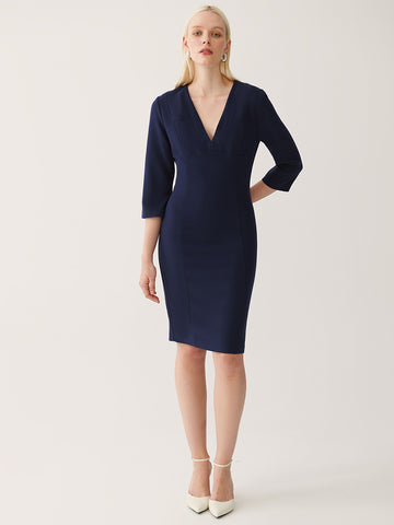 Eswin Fustan I Kaltër E Mbyllët 2951