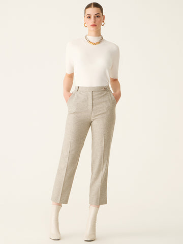 Hembly Pantallona Hiri 1549