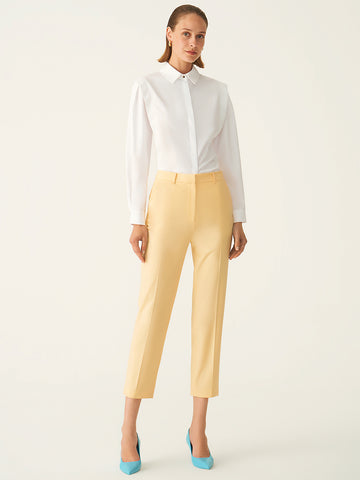 Andrel Pantallona Mjaltë 1552