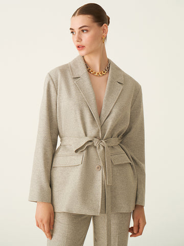 Hembly Setër Hiri 1012