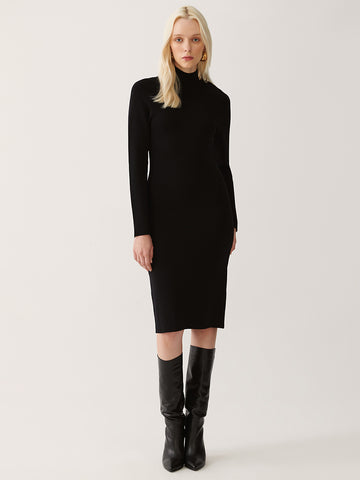 Illas Triko Fustan I Zi 0107