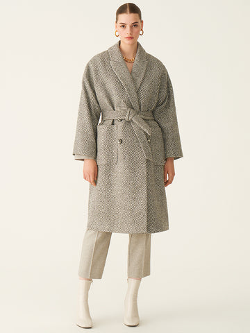 Angies Pallto Hiri 0482