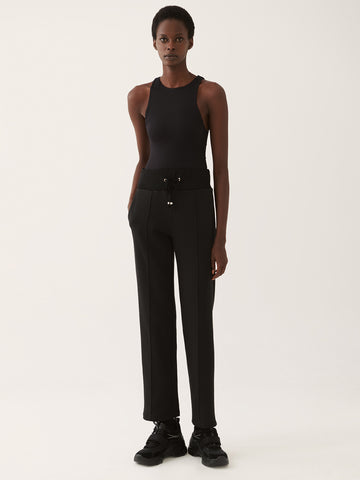 Said Pantallona Të Zi 0133