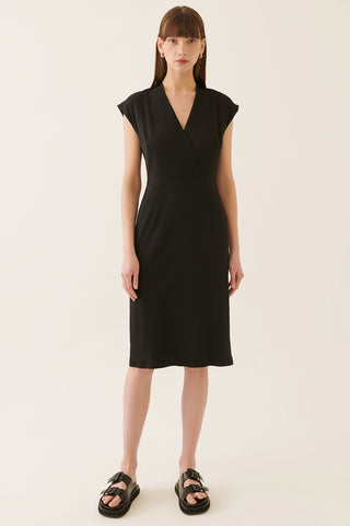 Ambers Fustan I Zi 3060