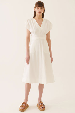 Elinsa Fustan I Bardhë 3078