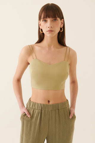 Jarmo Bluzë Gjelbër e Lehtë 2809