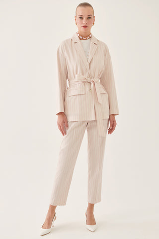 Adonias Setër Bezhë Rozë 1078