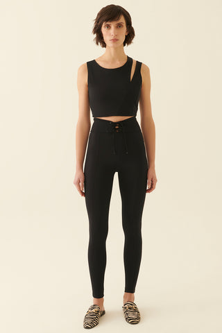 Cherrys Geta Të Zeza 0081