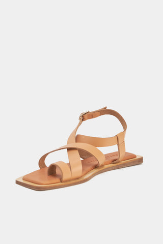 Sandale Terrakota 0211